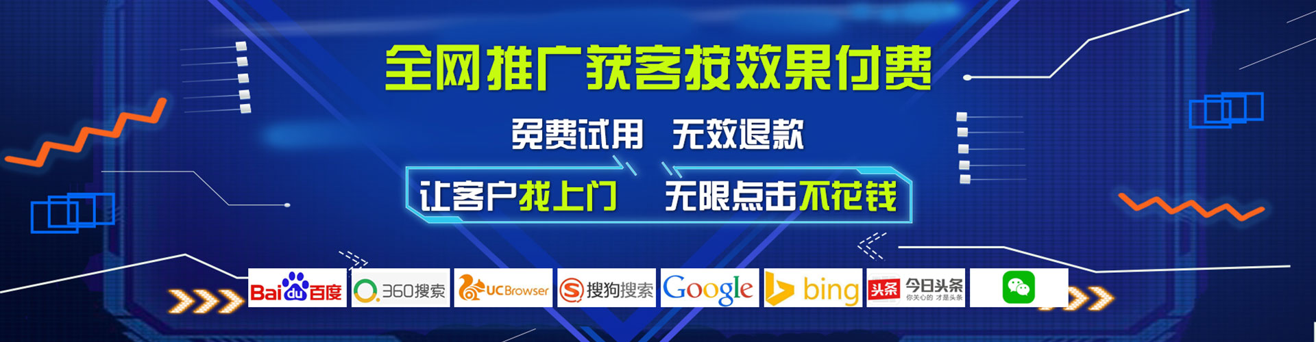 恭城竞价托管